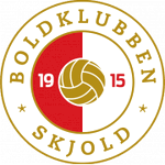 BK Skjold U21