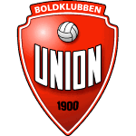 bk-union