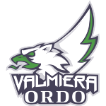 BK Valmiera/ORDO