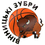 BK Vinnytski Zybru