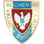 bks-bochnia