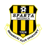 BKS Sparta Brodnica