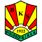 BKS Stal Bielsko-Biala