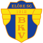bkv-elore-sc