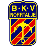 Bkv Norrtälje