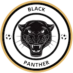 Black Panther FC
