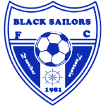 Black Sailor FC