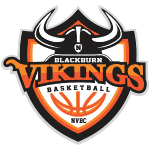 blackburn-vikings