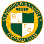 blackfield-langley