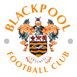 Fotbollsspelare i Blackpool