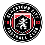 FC Blacktown City
