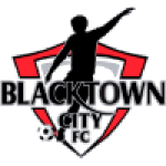 blacktown-city