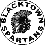 Blacktown Spartans FC U20
