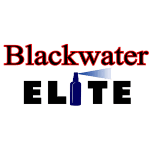 blackwater-elite