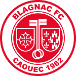 Blagnac FC U19