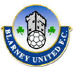 blarney-united-fc