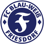 Blauw-Weiss Friesdorf