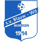 Blauw Wit '34