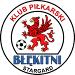 blekitni-stargard