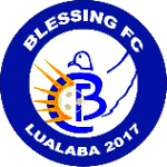 Blessing FC