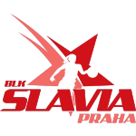 BLK Slavia Praga