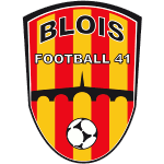 blois-foot-41