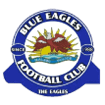 blue-eagles