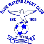 Blue Waters FC