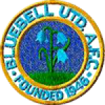 bluebell-united-fc
