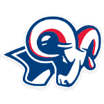 Bluefield Rams