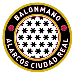 BM Alarcos Ciudad Real