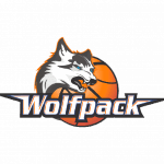 bms-herlev-wolfpack-1