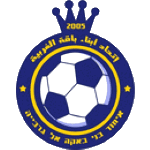 Bnei Baqa United