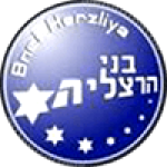 Bnei Herzliya