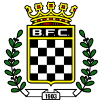 Boavista FC