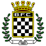 Boavista Fc Srl