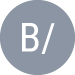 Bobrov B / Bybel N