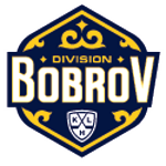 Divisão Bobrov