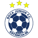 Boca Junior SE U20