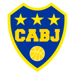 Boca Juniors U23