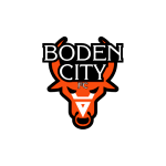 Boden City FC