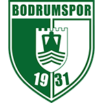 Bodrumspor U19