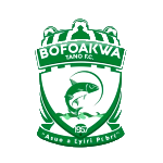 bofoakwa-tano-fc