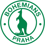 bohemians-praha-1905-b