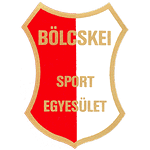 Bölcskei SE