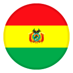 bolivia-4