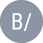 Bolkvadze M / Grey S B