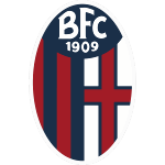 Bologna U18