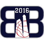 Bologna Basket 2016