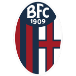Bologne FC